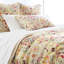Ines Linen Duvet Cover-20451354-38346766