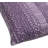 Dustyn Square 100% Cotton Pillow Cover & Insert-1150988890-1150988893-1150988894