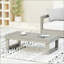 Table basse Westchester-2052650697