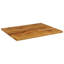 Jann Solid Wood Table Top-1604542427