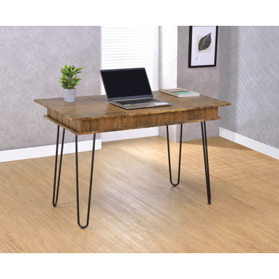 Bureau Adames