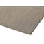 Cahto Solid Colour Area Rug-39707645