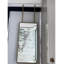 Miroir 24 po x 48 po