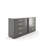 Commode 8 tiroirs Continental-60457858