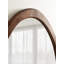 Miroir Buster-2031387549