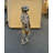 Meerkat Life Size Statue