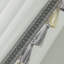 Rideau en rayonne Athena-87301251-87301256