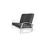 Banc oscillant avec coussins Askar-19644273-19644278-19644279