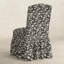 Thelma Dining Chair-466144967