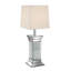 Lampe de table 28 "