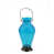 Blue is out of stock