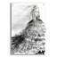 «At A Glance» par Kamdon Kreations-101610386