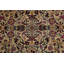 Tapis traditionnel 5 x 6
