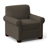 Finn Armchair