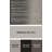 Machine Washable Gray Area Rug-1904267948