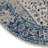 Timera Performance Oriental Indoor Rug-1112450670