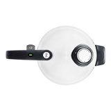 Vitavit® Premium Stovetop Pressure Cooker