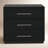 Mallory 29'' W 3 - Drawer Dresser-63601645