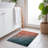Caseville Ombre Rug-2085570080