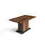 Fauzia Extendable Dining Table-1154730633-1129458513