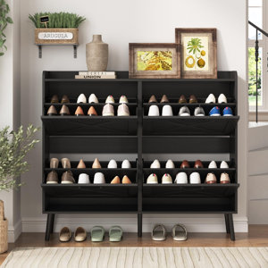 https://assets.wfcdn.com/im/54615323/resize-h300-w300%5Ecompr-r85/2906/290679858/32+Pair+Shoe+Storage+Cabinet.jpg