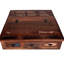Table basse Finbar-1223747170