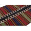 One-of-a-Kind Rectangle 4' X 5'8" Area Rug