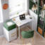 Bureau-1543602002-1538331881