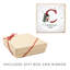 The Holiday Aisle®-91970870