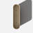Veradek Demi Series Span Planter-111048140