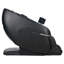 Fauteuil de massage Kyota Zenyu M338