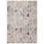 Rectangle 7'1" x 10'