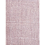 Shaker One-of-a-Kind 6' X 9' Area Rug