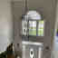 Photos des clients 4 de 5