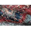 Oriental Indoor Rug-1506320646