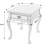 Dantre End Table with Storage-1462858615