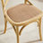 Modway Gear Dining Side Chair-375805489-320151196