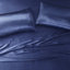 Taies d'oreiller en satin de luxe 2 pièces-2048835356-2099541368
