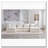 Cloud Couch Oversized Modular Sectional Sofa-307882708