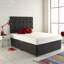 Wayfair Sleep Foam Mattress-32151256