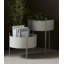 Pidestall Planter (Small)-1426170042-1426170045