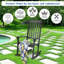 Kline Outdoor Chair-1798953642