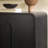 Sitarski Modern Sideboard with Rounded Edges-101598563-113385031