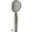 Artifacts Handheld Shower Head-623025007