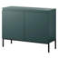 Madhwi 100cm Sideboard-1998296463