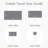 500GSM 100% Turkish Cotton Charcoal 2-Piece Oversized Towel Set-103688326-112079028