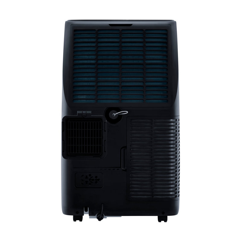 Climatiseur portatif 10 000 BTU