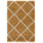 Arauz Performance Geometric Rug-841268717