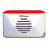 Lentek PR23 Koolatron Pest Control Battery Operated Repeller - White
