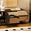 Buffet multifonctionnel 59,1 po